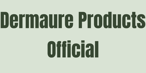 Dermaure Official