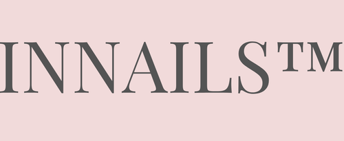 Inna Dermaure Official