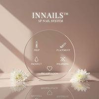 INNAILS™ Origin — Salon Secrets Simplified