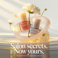 INNAILS™ Origin — Salon Secrets Simplified